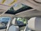 2015 Subaru Impreza 2.0i Sport Limited