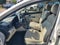 2015 Subaru Impreza 2.0i Sport Limited