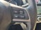 2015 Subaru Impreza 2.0i Sport Limited