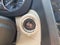 2015 Subaru Impreza 2.0i Sport Limited