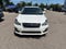 2015 Subaru Impreza 2.0i Sport Limited