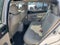 2015 Subaru Impreza 2.0i Sport Limited