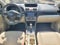 2015 Subaru Impreza 2.0i Sport Limited