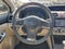 2015 Subaru Impreza 2.0i Sport Limited