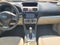 2015 Subaru Impreza 2.0i Sport Limited