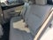 2015 Subaru Impreza 2.0i Sport Limited