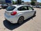 2015 Subaru Impreza 2.0i Sport Limited