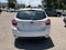 2015 Subaru Impreza 2.0i Sport Limited