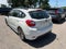 2015 Subaru Impreza 2.0i Sport Limited