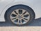2015 Subaru Impreza 2.0i Sport Limited
