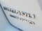 2015 Subaru Impreza 2.0i Sport Limited