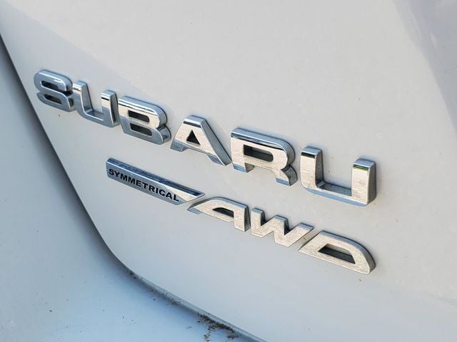 2015 Subaru Impreza 2.0i Sport Limited