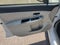 2015 Subaru Impreza 2.0i Sport Limited