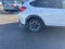 2017 Subaru Crosstrek 2.0i Limited