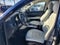 2022 Mazda Mazda CX-5 2.5 S Premium Plus Package