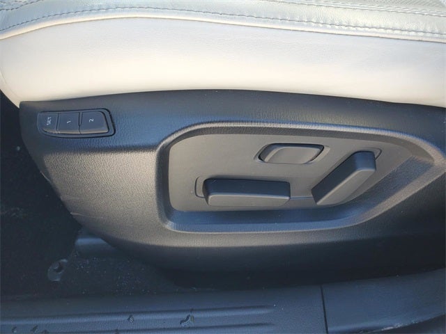 2022 Mazda Mazda CX-5 2.5 S Premium Plus Package