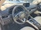 2022 Mazda Mazda CX-5 2.5 S Premium Plus Package