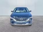 2022 Mazda Mazda CX-5 2.5 S Premium Plus Package