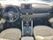 2022 Mazda Mazda CX-5 2.5 S Premium Plus Package