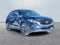 2022 Mazda Mazda CX-5 2.5 S Premium Plus Package