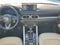 2022 Mazda Mazda CX-5 2.5 S Premium Plus Package