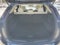 2022 Mazda Mazda CX-5 2.5 S Premium Plus Package