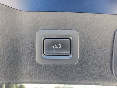 2022 Mazda Mazda CX-5 2.5 S Premium Plus Package