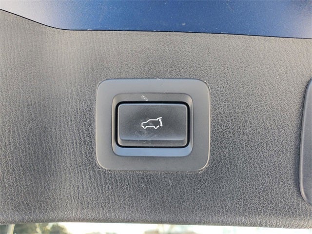 2022 Mazda Mazda CX-5 2.5 S Premium Plus Package