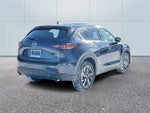 2022 Mazda Mazda CX-5 2.5 S Premium Plus Package