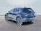 2022 Mazda Mazda CX-5 2.5 S Premium Plus Package