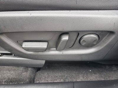 2025 Mazda Mazda CX-90 3.3 Turbo Preferred