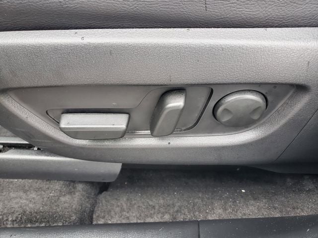 2025 Mazda Mazda CX-90 3.3 Turbo Preferred