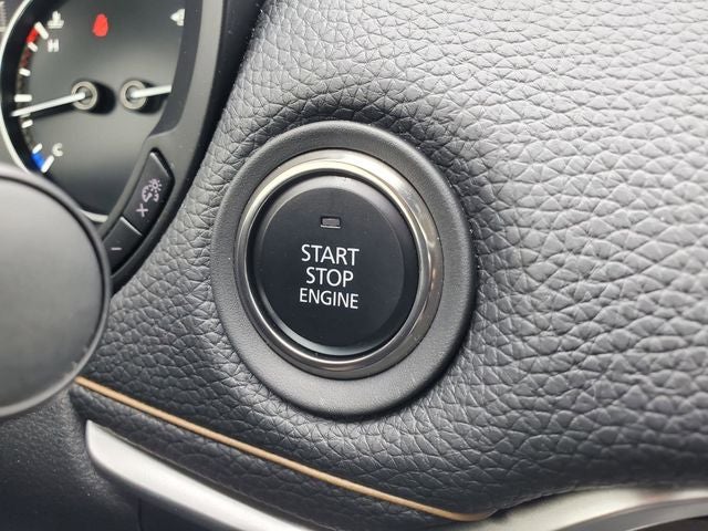 2025 Mazda Mazda CX-90 3.3 Turbo Preferred