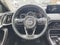 2025 Mazda Mazda CX-90 3.3 Turbo Preferred