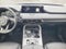 2025 Mazda Mazda CX-90 3.3 Turbo Preferred