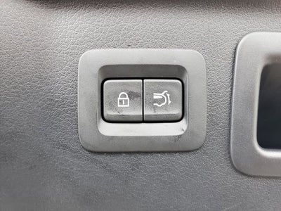 2025 Mazda Mazda CX-90 3.3 Turbo Preferred