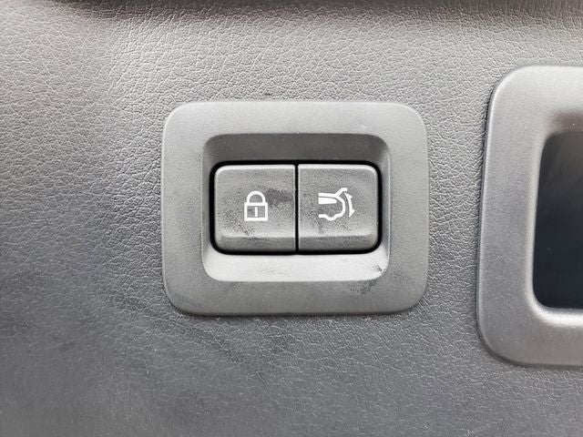 2025 Mazda Mazda CX-90 3.3 Turbo Preferred