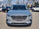 2018 Mazda Mazda CX-9 Touring