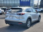 2018 Mazda Mazda CX-9 Touring