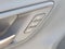 2024 Toyota Crown Platinum