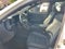 2024 Toyota Crown Platinum