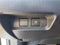 2024 Toyota Crown Platinum