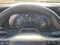 2024 Toyota Crown Platinum