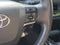 2024 Toyota Crown Platinum