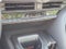 2024 Toyota Crown Platinum