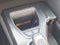 2024 Toyota Crown Platinum