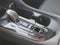 2024 Toyota Crown Platinum