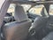 2024 Toyota Crown Platinum