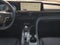 2024 Toyota Crown Platinum