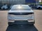 2024 Toyota Crown Platinum